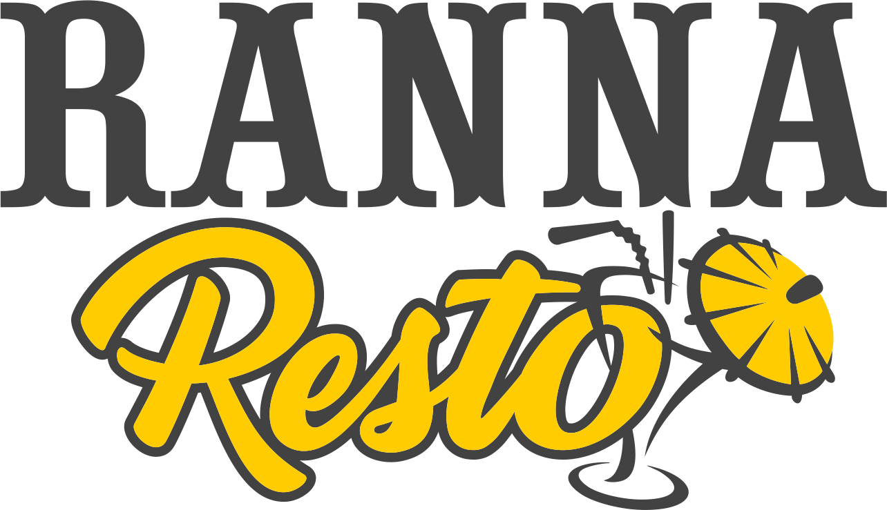Ranna Resto