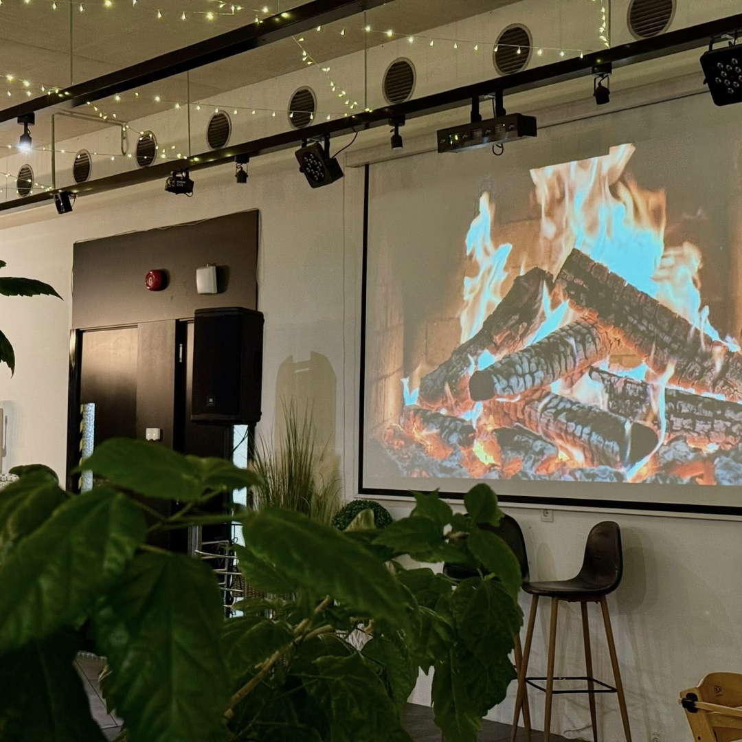 588377108_25133566952970245_193228763855186273_n